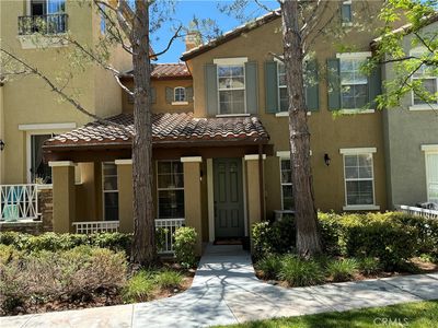 28154 Ashbrook Ln, Valencia, CA, 91354