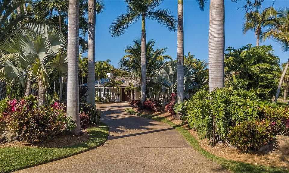 1st image of 1820 Ocean Way