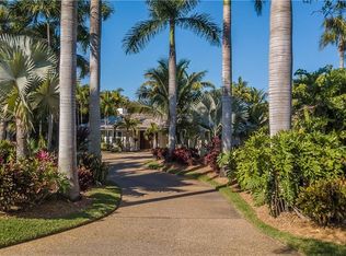 1820 Ocean Way, Vero Beach, FL 32963