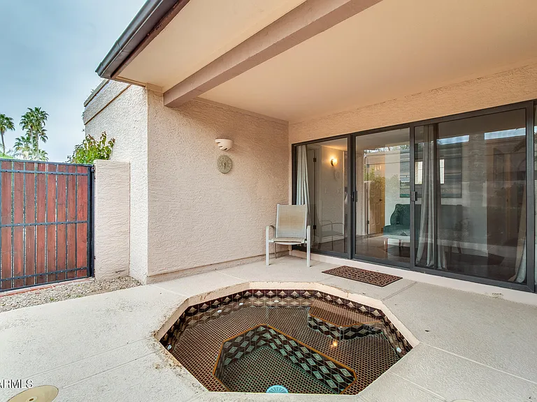 10675 E Cinnabar Ave — Photo 42