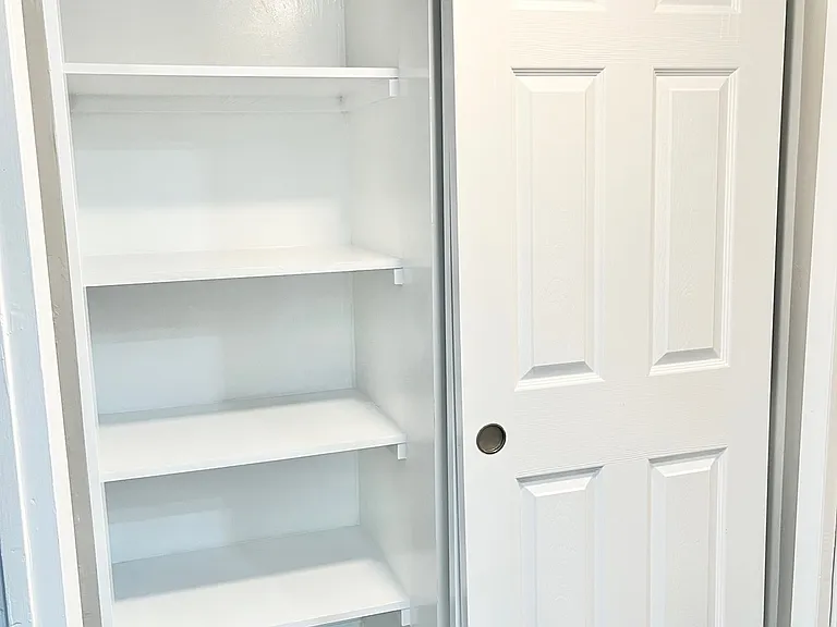 2726 E Glenrosa Ave #4 — Photo 21