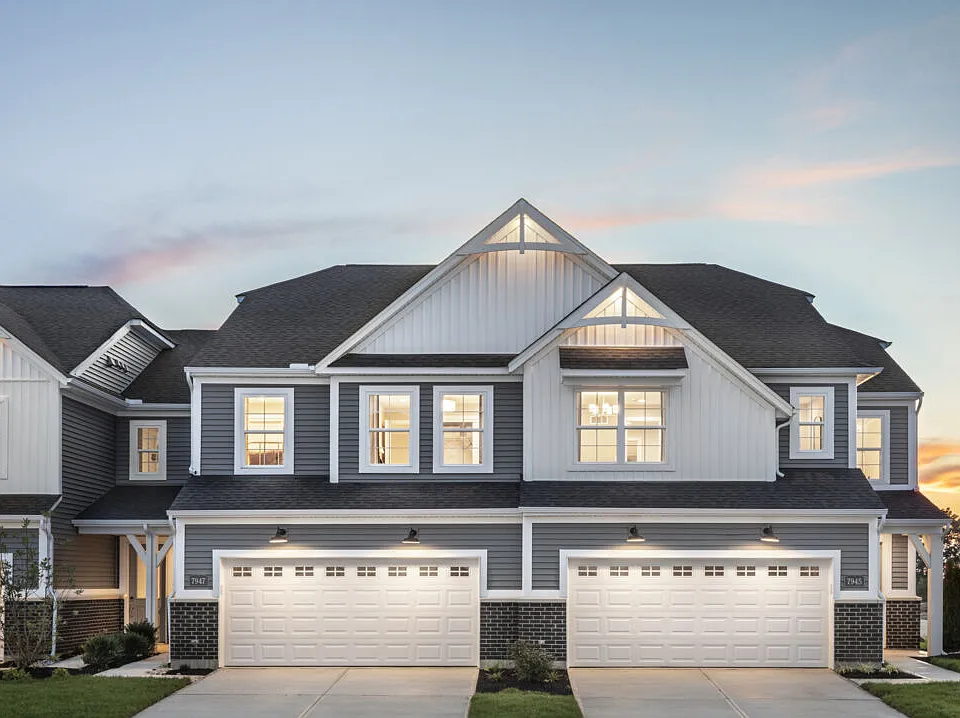 7953 Monet Dr
