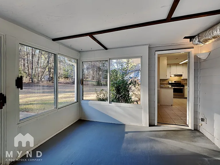 141 McElroy Rd — Photo 14