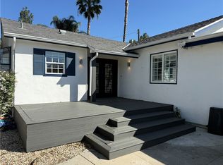 6910 Laramie Ave, Winnetka, CA 91306