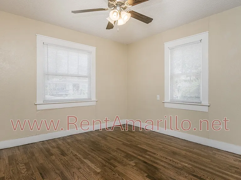 1624 S Ong St — Photo 10