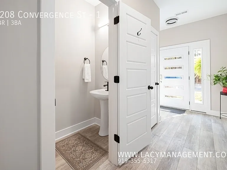 4208 Convergence St #1 — Photo 9