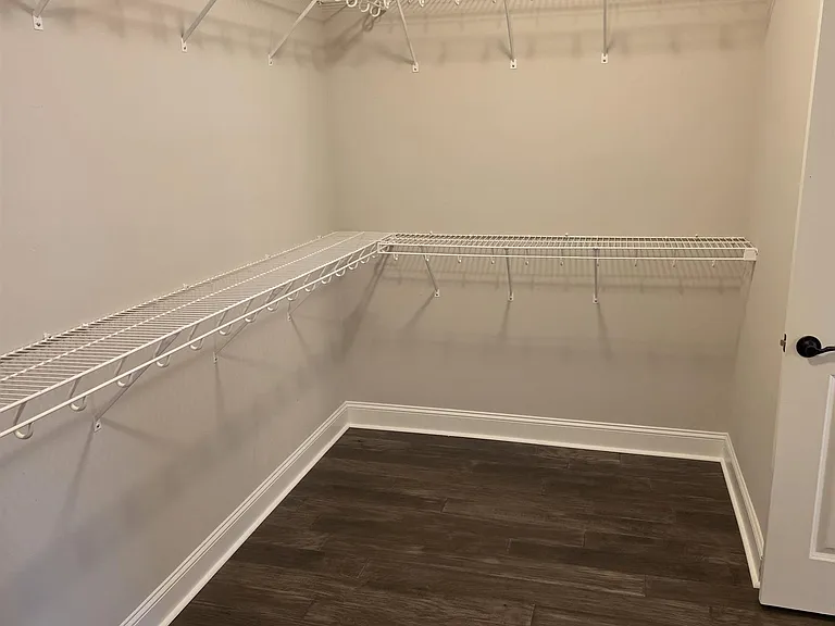 15 Cobbs Cove Way — Photo 10
