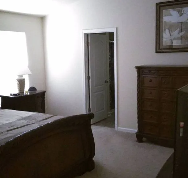 11312 Deer Chase Ln — Photo 7