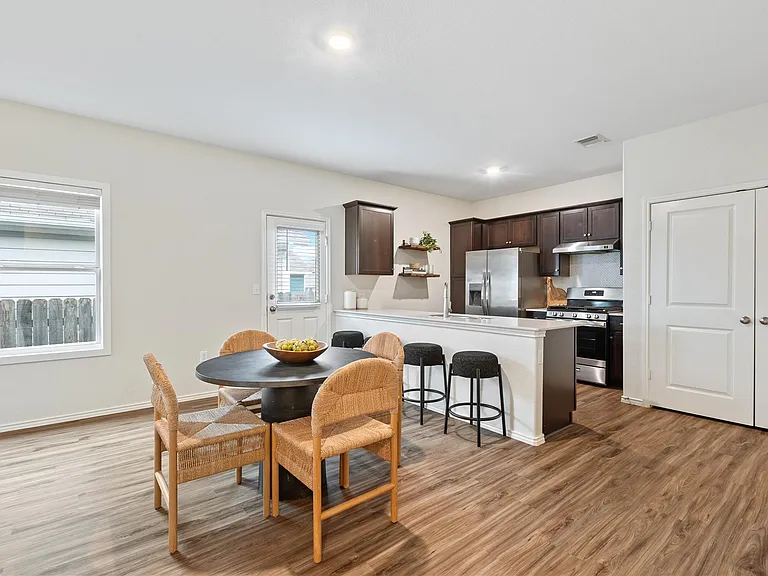 7101 Spirit Hill Rd — Photo 14