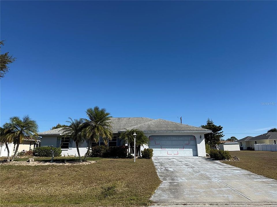 1st image of 7218 PEACOCK LANE