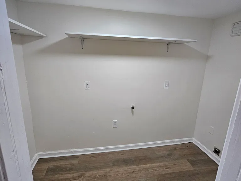2305 Oxon Run Dr — Photo 18