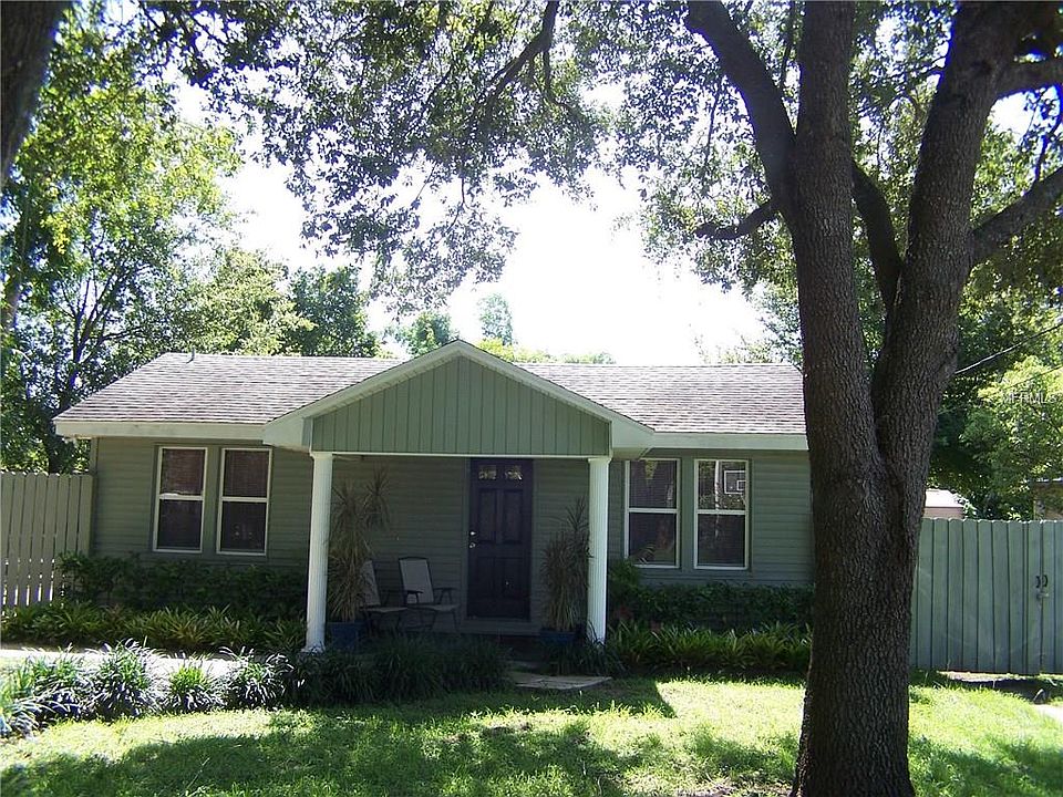 1st image of 4421 Buckeye Ct