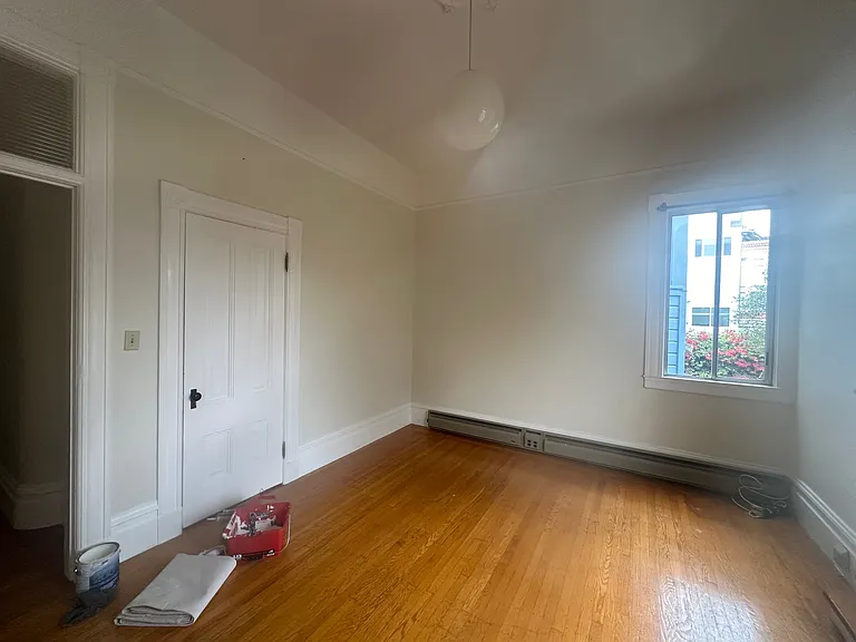 2226 Divisadero St #E — Photo 2