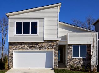 1756 Boxwood Dr, Nashville, TN 37211