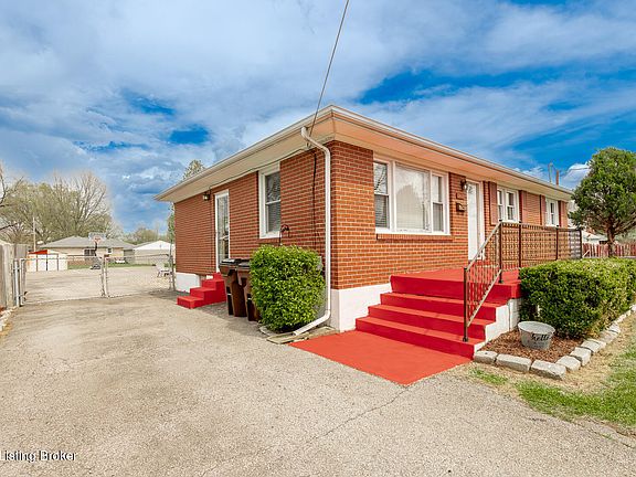 3rd image of 5245 Julia Rd