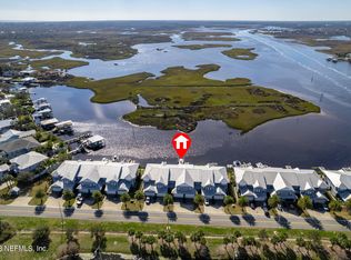 2330 Beach Blvd, Jacksonville Beach, FL 32250