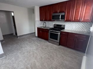 563 Fulton St #H1, Elizabethport, NJ 07206