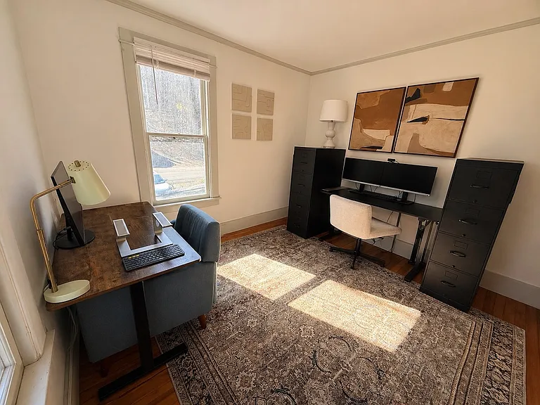 604 Spencer Rd #1 — Photo 8