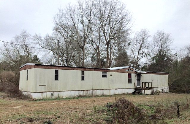 1st image of 115 Marcy Ln