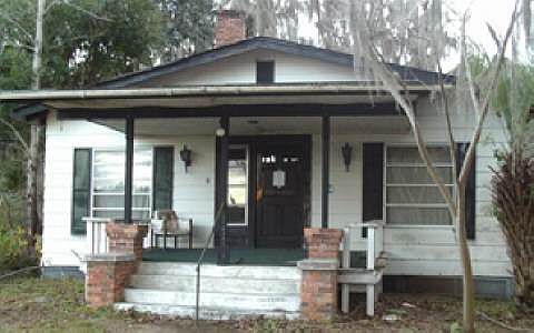 1st image of 1271 NW Coachwhip Ave