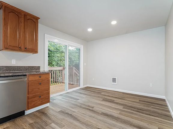 2nd image of 2710 SW 332nd Pl
