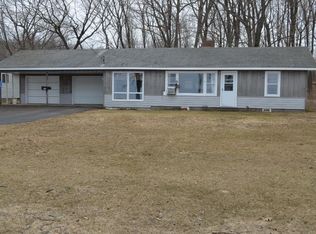 15191 Twilight Rd, Onamia, MN 56359