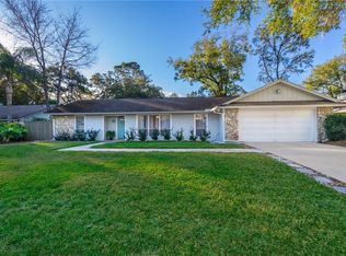 4110 Greenfern Dr, Orlando, FL 32810