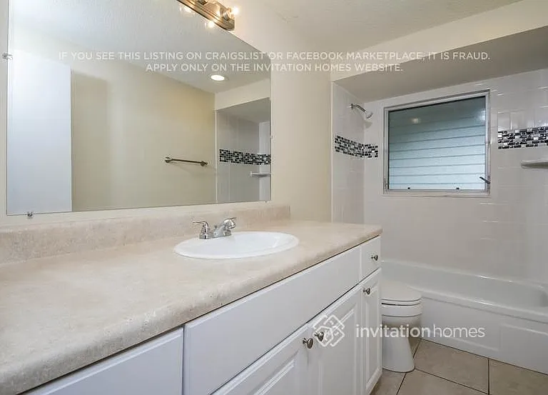 1754 Forest Rd — Photo 13