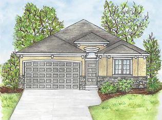 2837 SW 16th St, Lees Summit, MO 64081