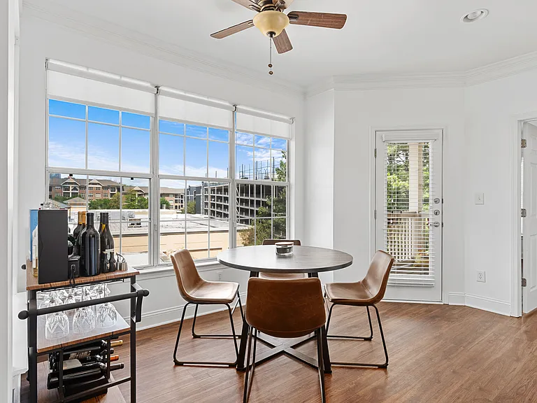 200 Renaissance Pkwy NE #308 — Photo 6