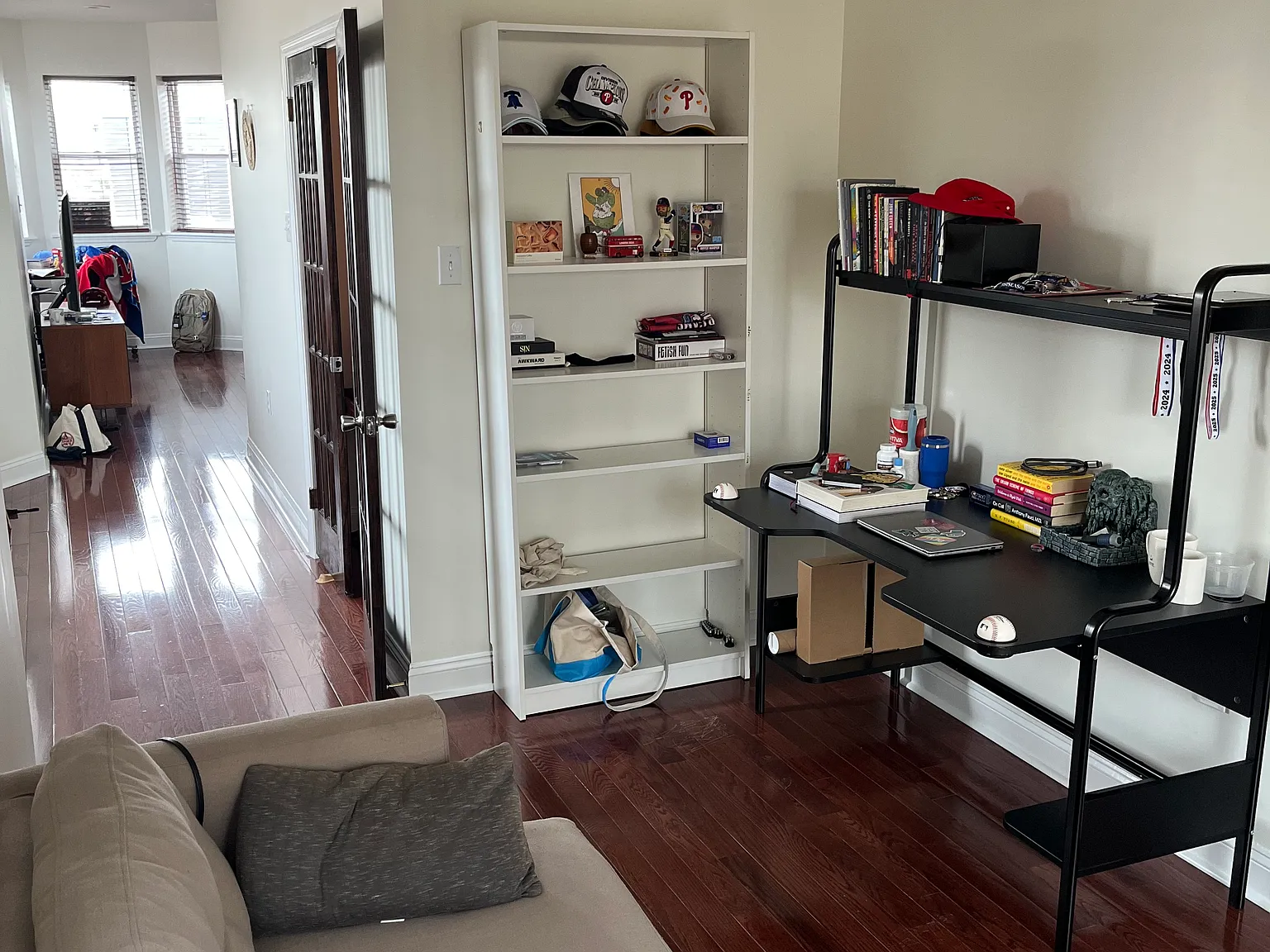 1 bed, 2232 sqft, $1,000 — Photo 3