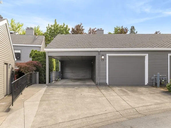 32 Greenridge Ct, Lake Oswego, OR 97035