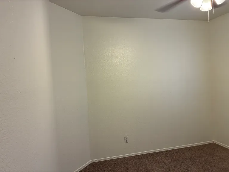 1319 W Escuda Rd — Photo 22