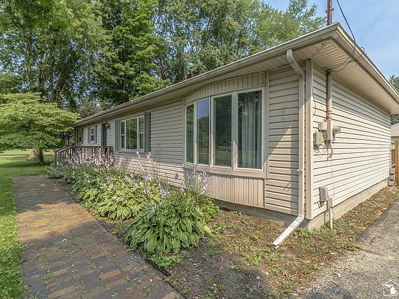 5th image of 4216 W Samaria Rd
