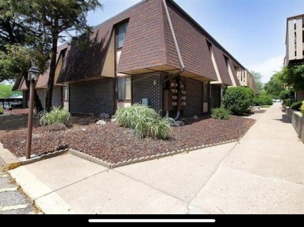 1500 E 10th Ave APT B10