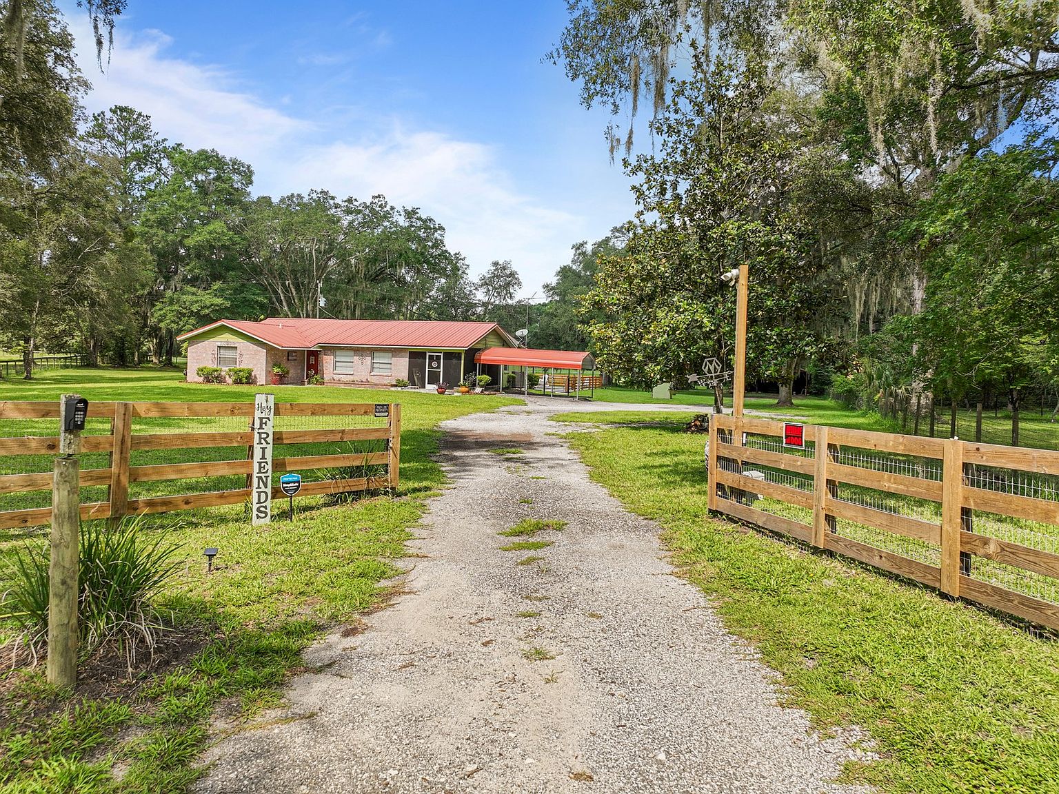 13982 NW 160th Ave, Williston, FL 32696 Zillow
