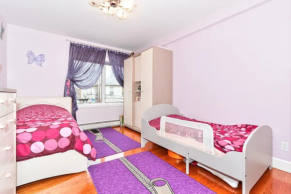 Sold by Fillmore | media 10