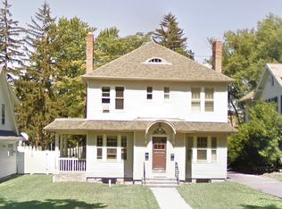 7 Eaton Rd #7S, Troy, NY 12180