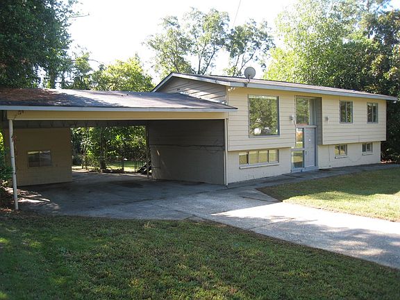 2nd image of 5 Mississippi Dr