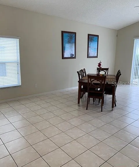 16644 Fresh Meadow Dr — Photo 13
