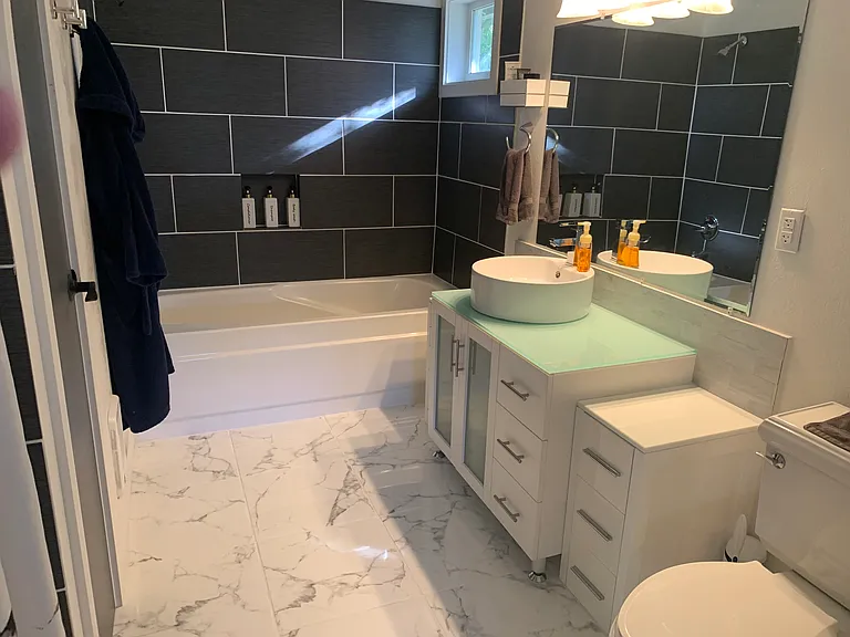 101 Patterson Way — Photo 9