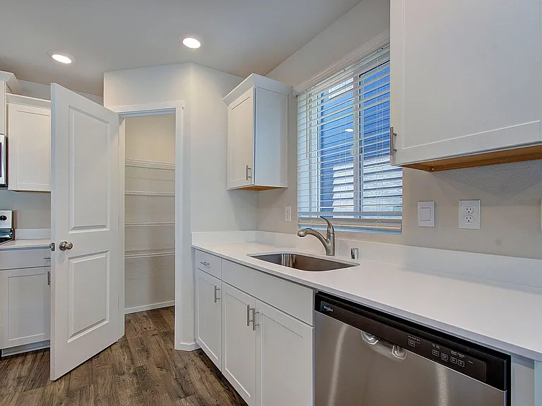 1405 NE 121st Ave — Photo 11