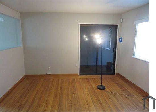 2nd image of 4114 Ohio Ave