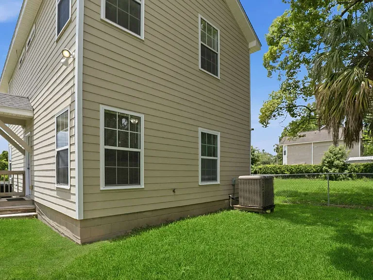 509 N Copeland St — Photo 27