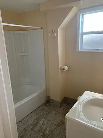 5235 1st Ave S #LOWER — Photo 9