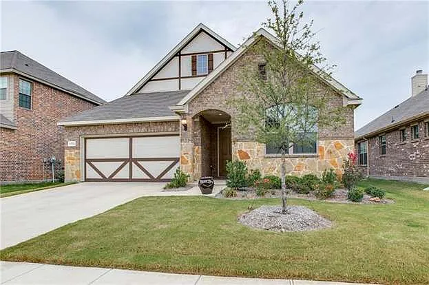 11709 Parade Dr — Photo 39