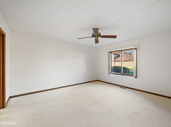 4th image of 15508 Orlan Brook Dr APT 1W
