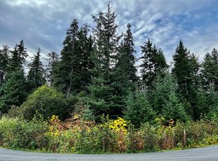 Barabara Ct #L12-B10, Seldovia, AK 99663