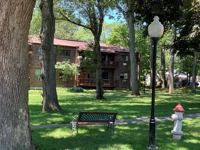 235 Henry Ave #31K — Photo 4