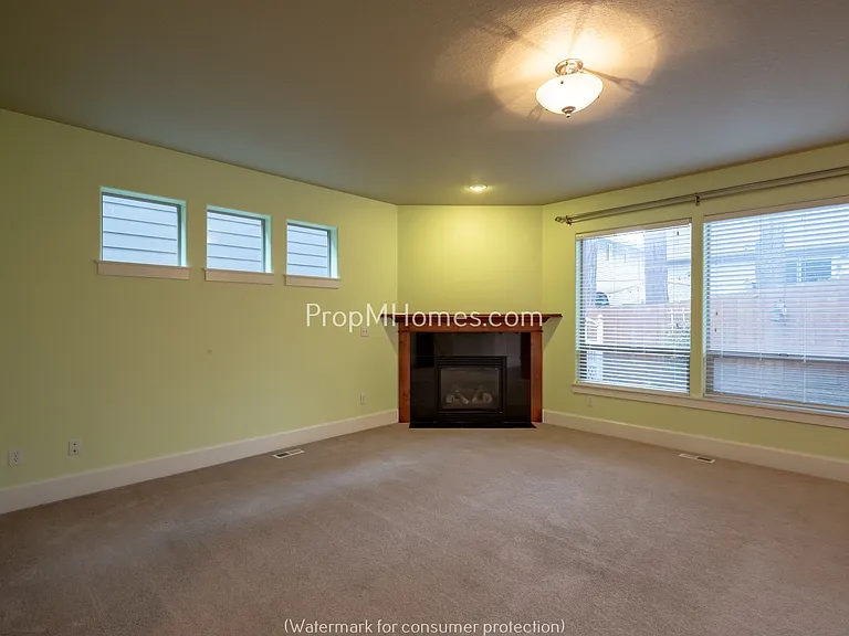 5893 NW Lark Meadow Ter — Photo 3